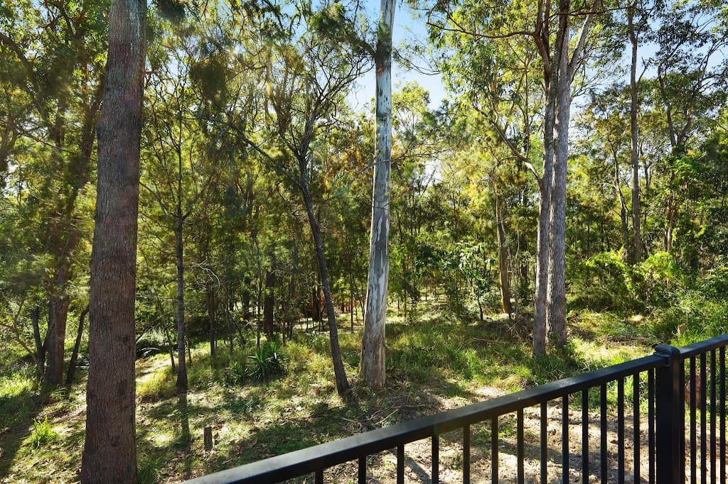 12 Debbie Way, Nerang, QLD, 4211, Nerang - Thumbnail 8