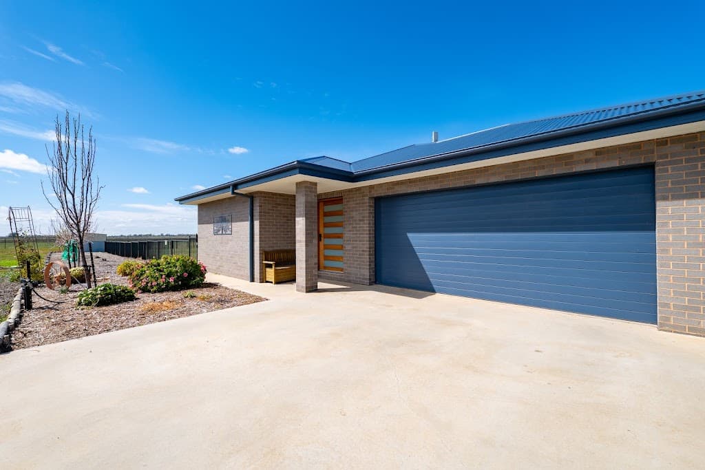 594 Hamilton Road, Bilbul, NSW, 2680, Bilbul - Thumbnail 3