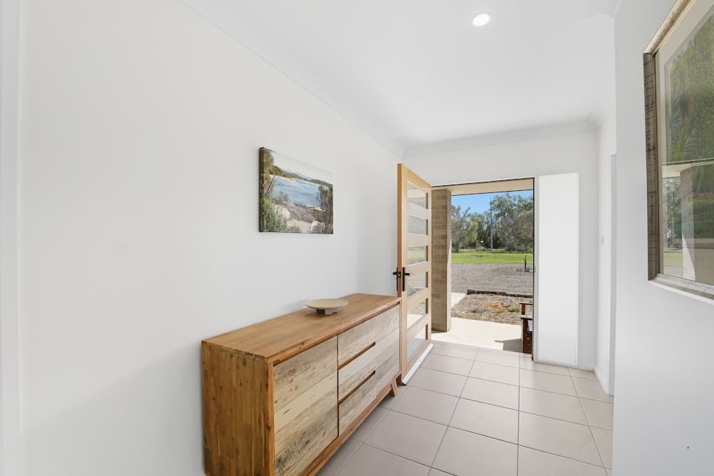 594 Hamilton Road, Bilbul, NSW, 2680, Bilbul - Thumbnail 4