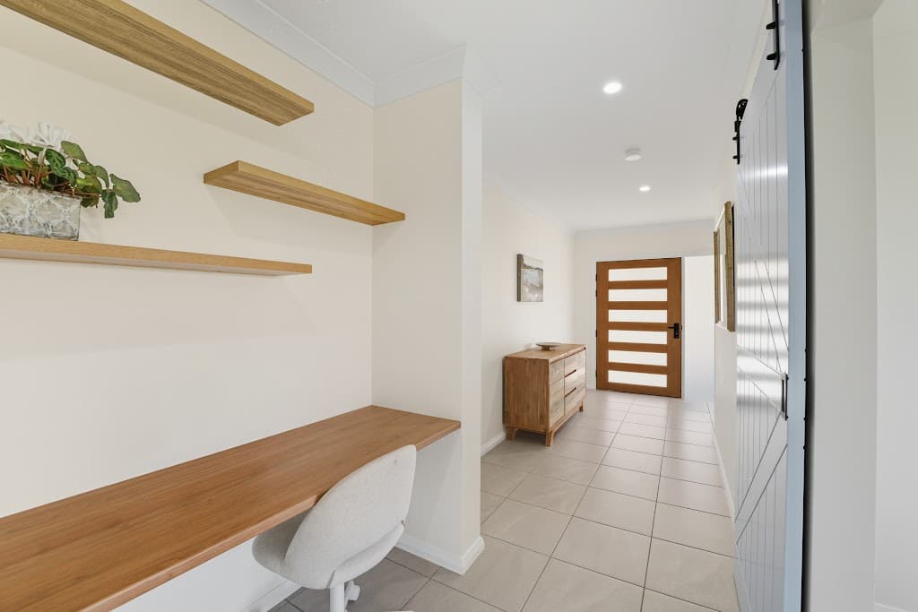 594 Hamilton Road, Bilbul, NSW, 2680, Bilbul - Thumbnail 5