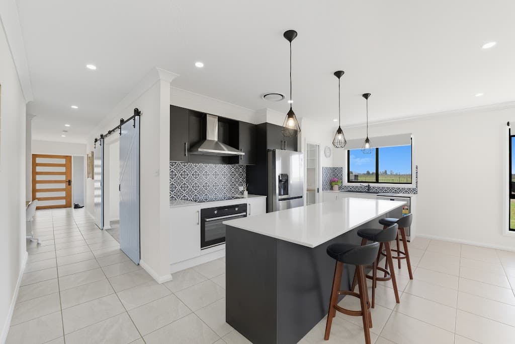 594 Hamilton Road, Bilbul, NSW, 2680, Bilbul - Thumbnail 6