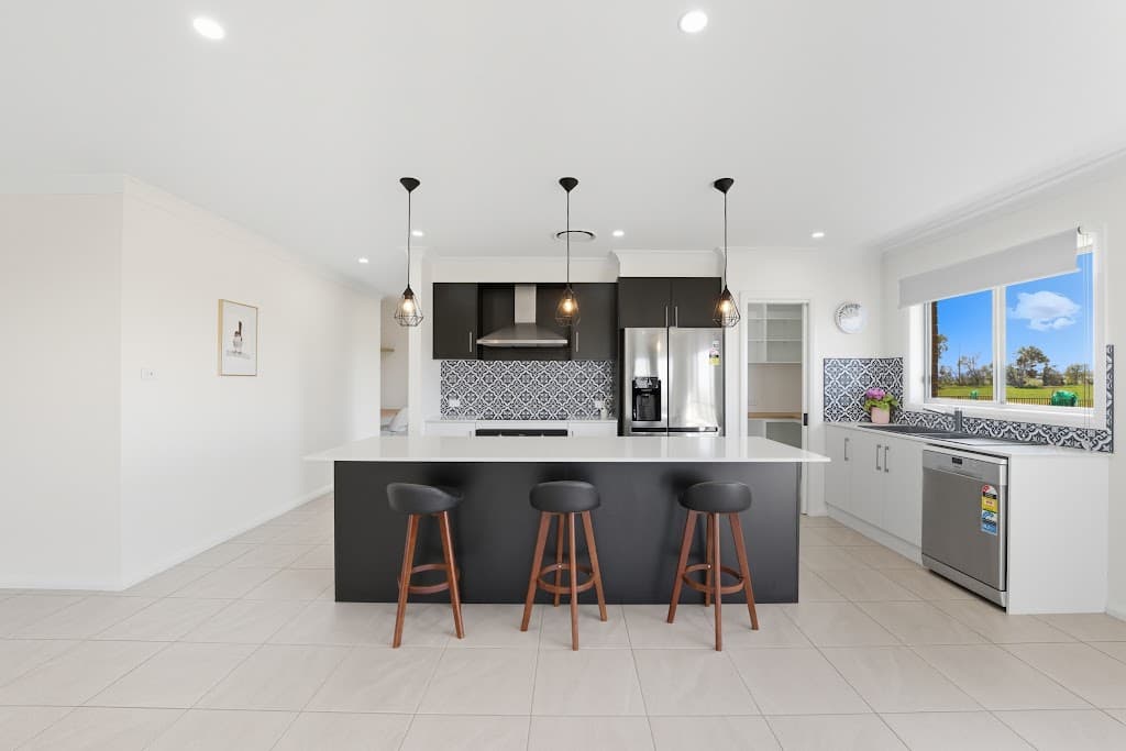 594 Hamilton Road, Bilbul, NSW, 2680, Bilbul - Thumbnail 7
