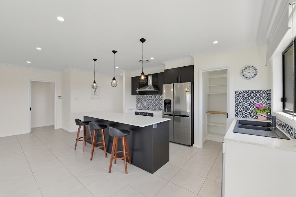 594 Hamilton Road, Bilbul, NSW, 2680, Bilbul - Thumbnail 8