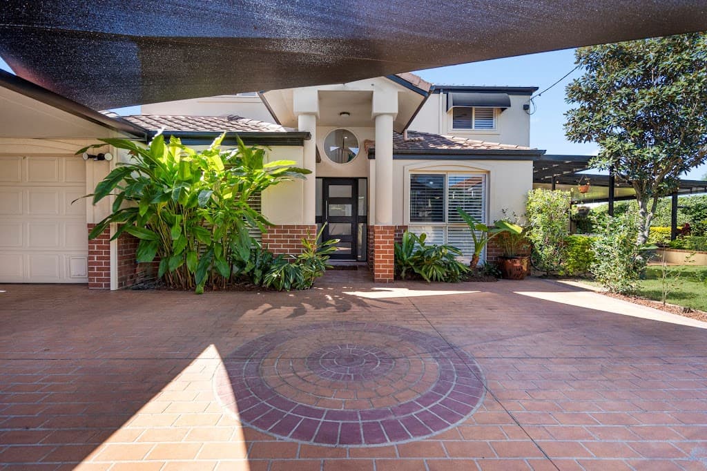 1/51 Markham Avenue, Runaway Bay, QLD, 4216, Runaway Bay - Image 1