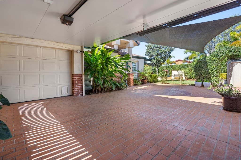 1/51 Markham Avenue, Runaway Bay, QLD, 4216, Runaway Bay - Thumbnail 2