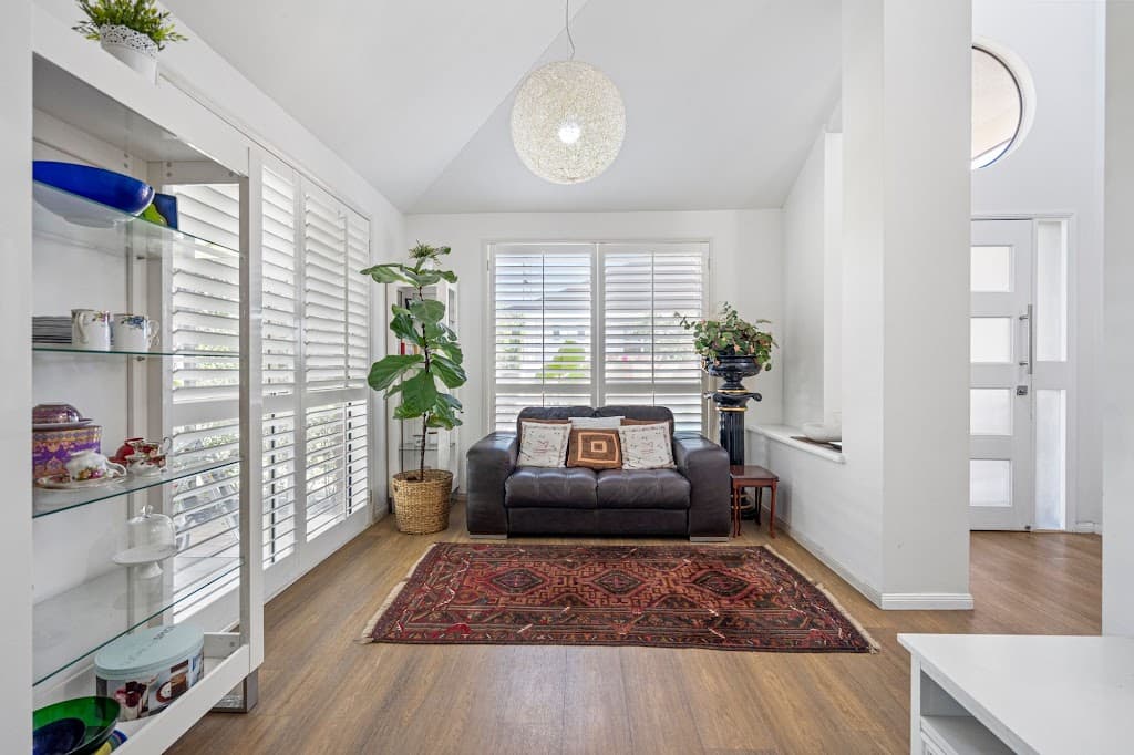 1/51 Markham Avenue, Runaway Bay, QLD, 4216, Runaway Bay - Thumbnail 3