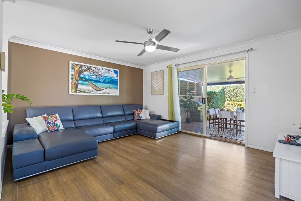1/51 Markham Avenue, Runaway Bay, QLD, 4216, Runaway Bay - Thumbnail 5