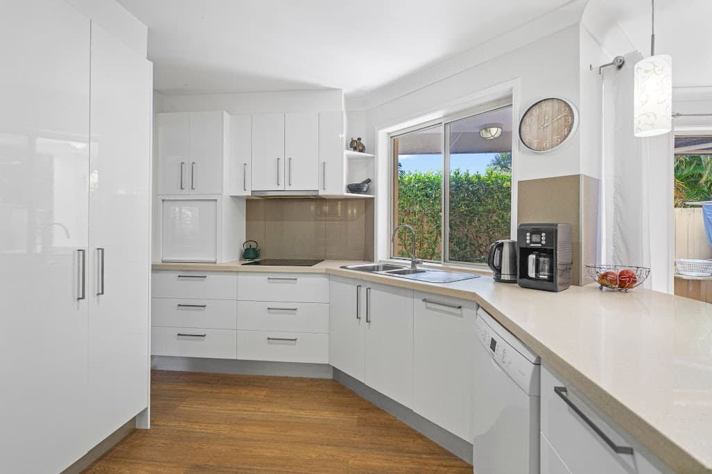 1/51 Markham Avenue, Runaway Bay, QLD, 4216, Runaway Bay - Thumbnail 6