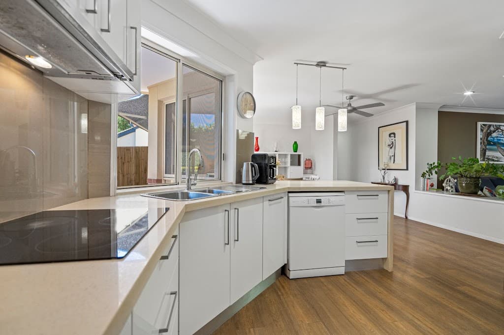 1/51 Markham Avenue, Runaway Bay, QLD, 4216, Runaway Bay - Thumbnail 7