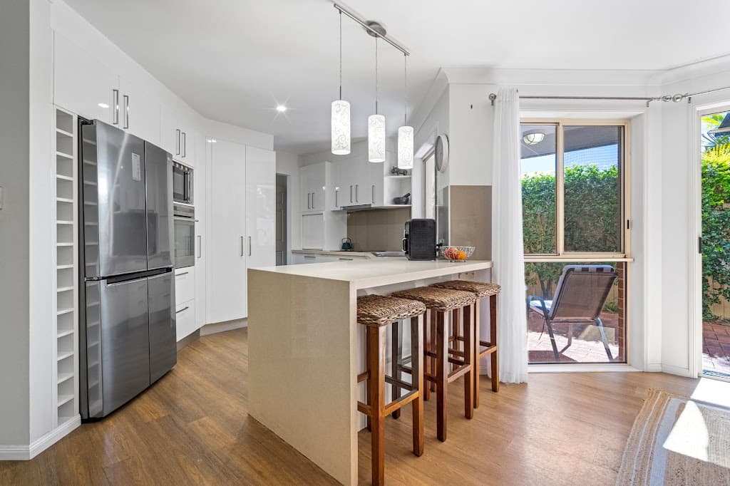 1/51 Markham Avenue, Runaway Bay, QLD, 4216, Runaway Bay - Thumbnail 8