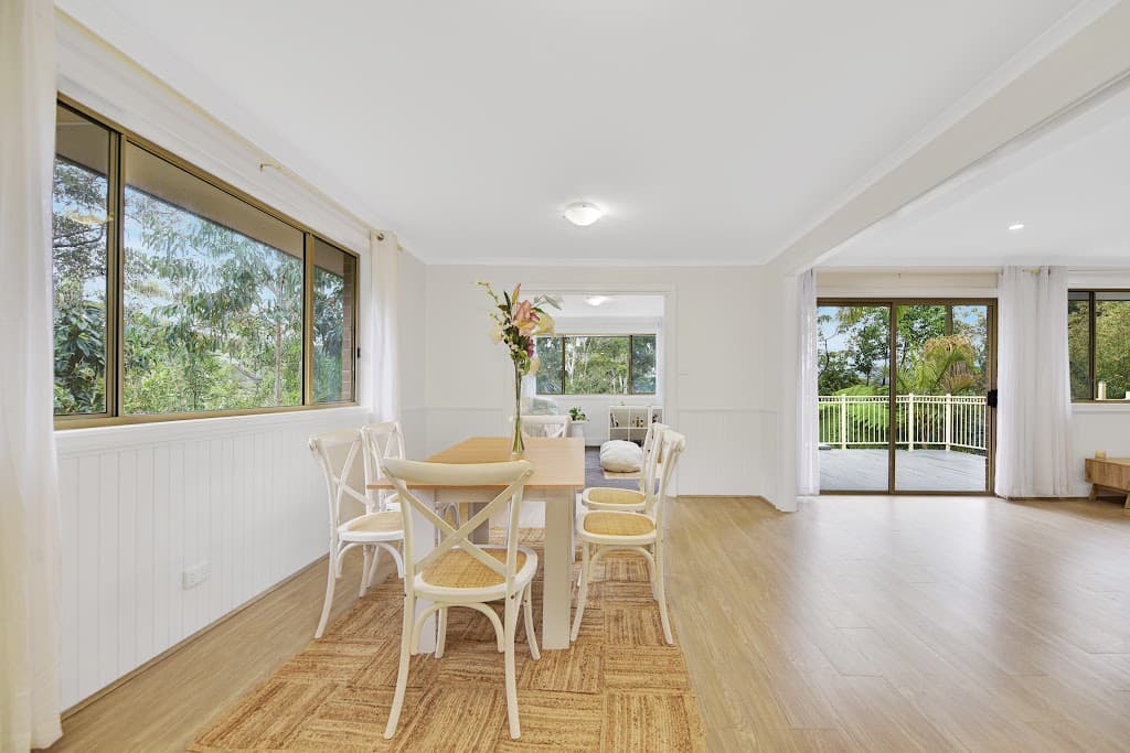29 Woolard Road, Springfield, NSW, 2250, Springfield - Thumbnail 2