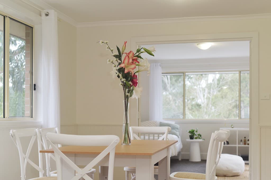 29 Woolard Road, Springfield, NSW, 2250, Springfield - Thumbnail 3