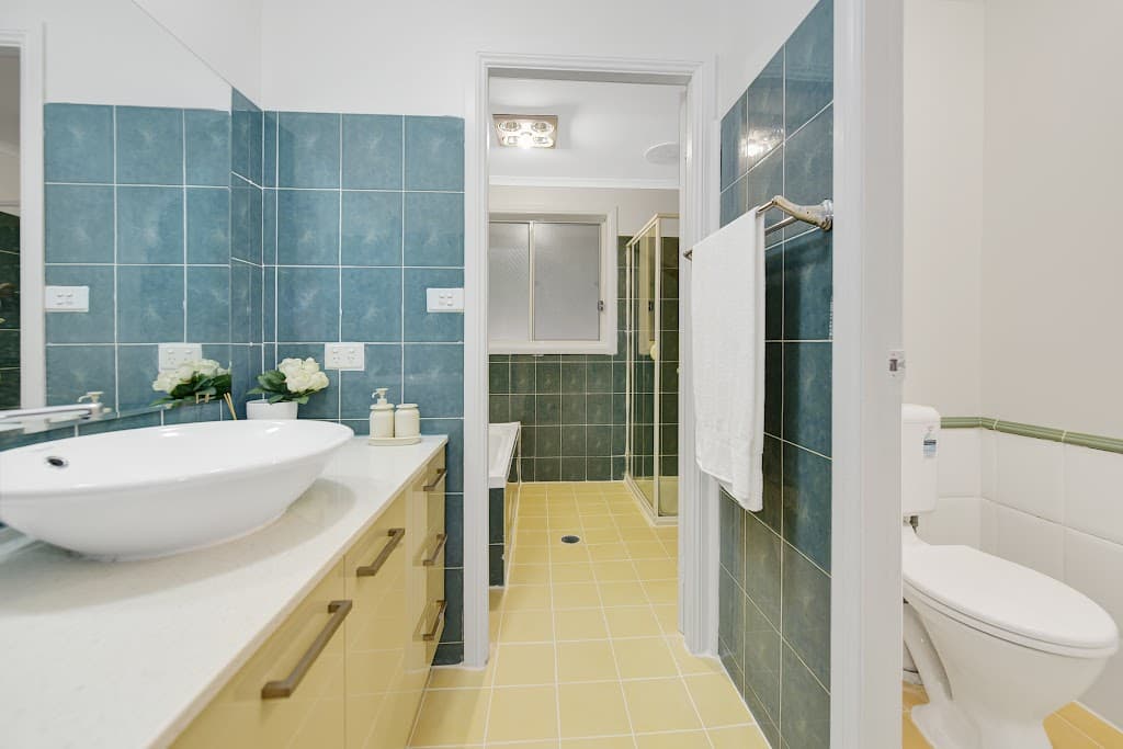29 Woolard Road, Springfield, NSW, 2250, Springfield - Thumbnail 4