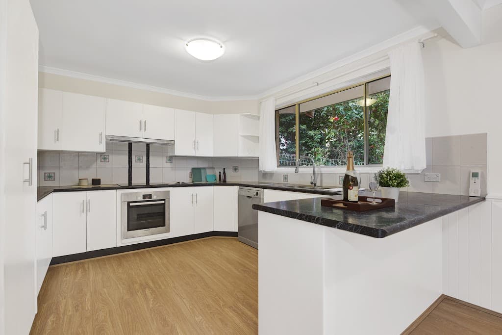 29 Woolard Road, Springfield, NSW, 2250, Springfield - Thumbnail 5