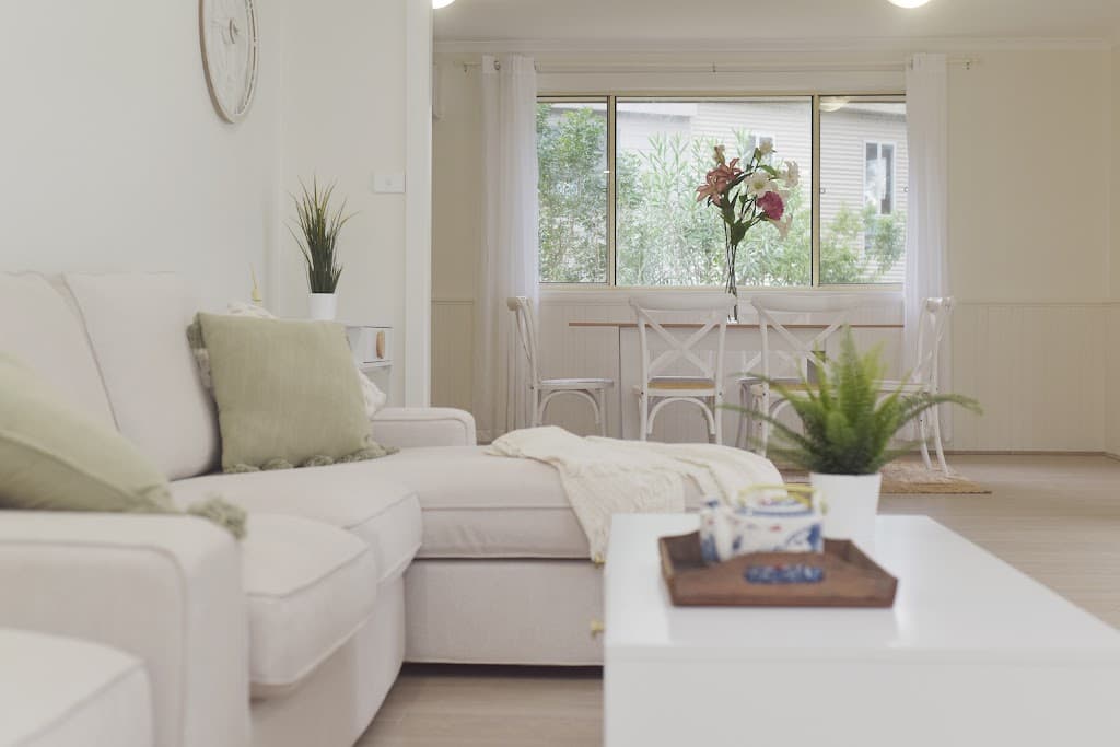 29 Woolard Road, Springfield, NSW, 2250, Springfield - Thumbnail 6