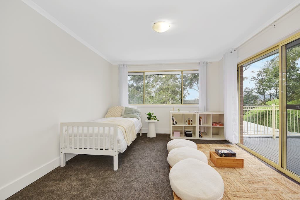 29 Woolard Road, Springfield, NSW, 2250, Springfield - Thumbnail 7
