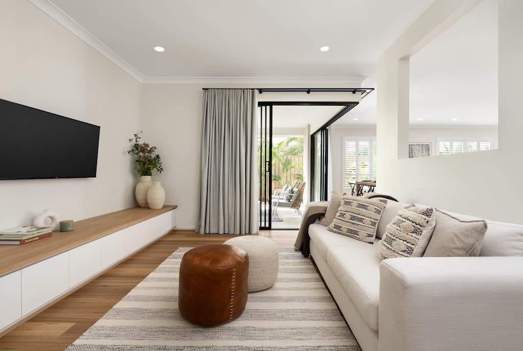 72 Brook Crescent, Burpengary East, QLD, 4505, Burpengary East - Image 1
