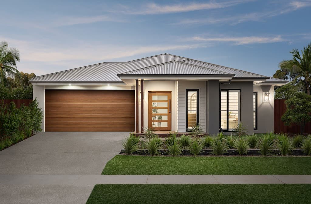 72 Brook Crescent, Burpengary East, QLD, 4505, Burpengary East - Thumbnail 3