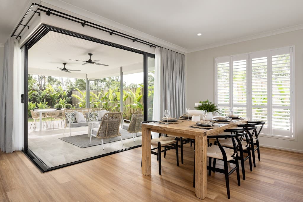 72 Brook Crescent, Burpengary East, QLD, 4505, Burpengary East - Thumbnail 5