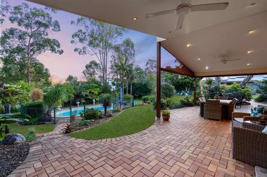 15 Greenhill Grove, Daisy Hill, QLD, 4127, Daisy Hill - Thumbnail 3