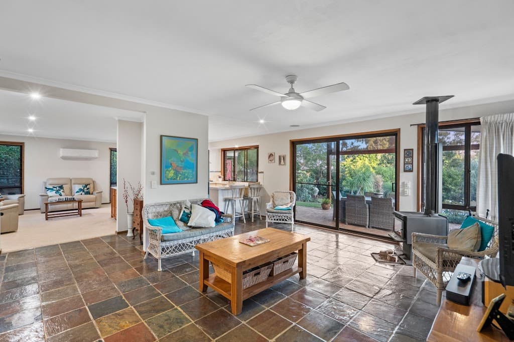 15 Greenhill Grove, Daisy Hill, QLD, 4127, Daisy Hill - Thumbnail 4