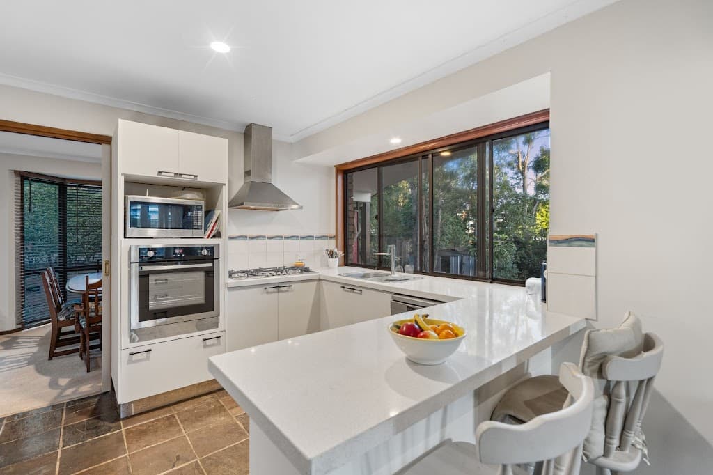 15 Greenhill Grove, Daisy Hill, QLD, 4127, Daisy Hill - Thumbnail 5
