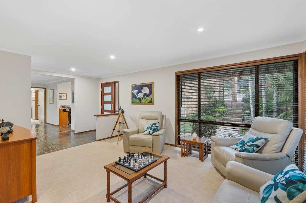15 Greenhill Grove, Daisy Hill, QLD, 4127, Daisy Hill - Thumbnail 6