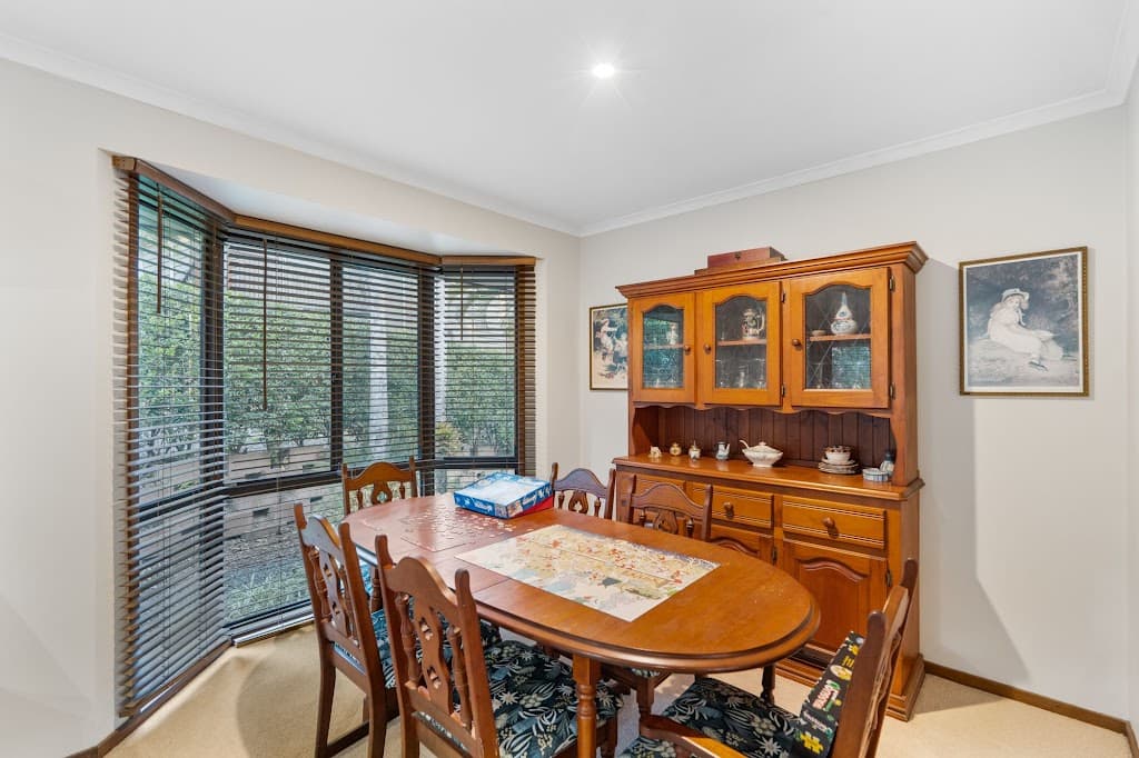 15 Greenhill Grove, Daisy Hill, QLD, 4127, Daisy Hill - Thumbnail 7