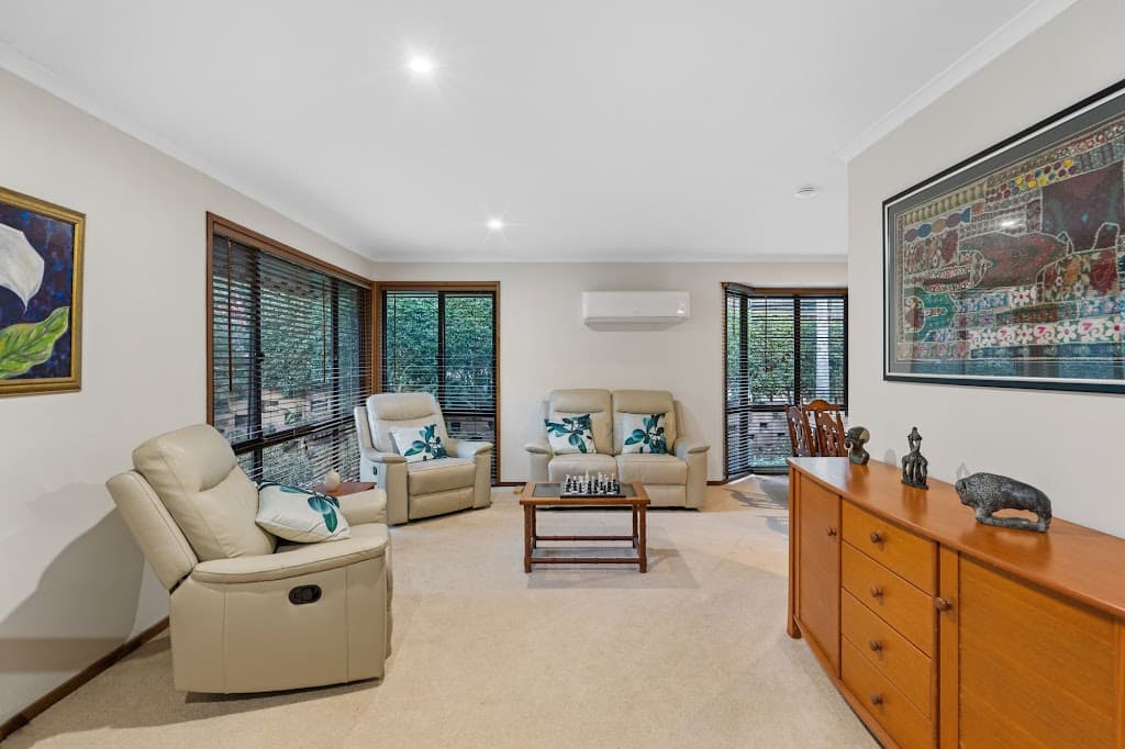 15 Greenhill Grove, Daisy Hill, QLD, 4127, Daisy Hill - Thumbnail 8