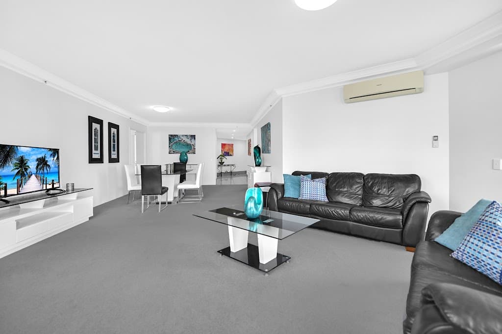66/129 Surf Parade, Broadbeach, QLD, 4218, Broadbeach - Thumbnail 7