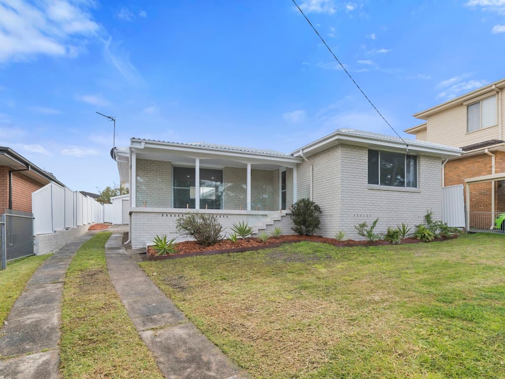 20 Lakeside Drive, Kanahooka, NSW, 2530, Kanahooka - Thumbnail 7