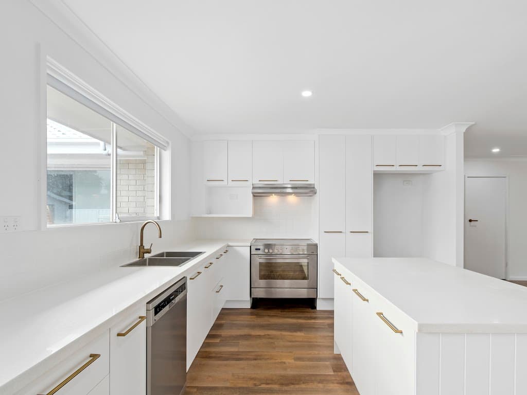 20 Lakeside Drive, Kanahooka, NSW, 2530, Kanahooka - Thumbnail 8