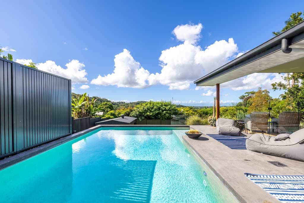 46 Atkinson Road, Bli Bli, QLD, 4560, Bli Bli - Image 1