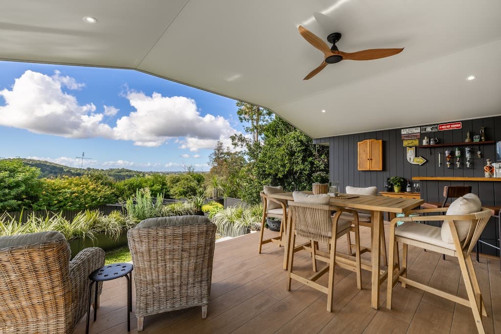 46 Atkinson Road, Bli Bli, QLD, 4560, Bli Bli - Thumbnail 2
