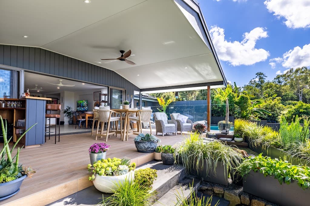 46 Atkinson Road, Bli Bli, QLD, 4560, Bli Bli - Thumbnail 3