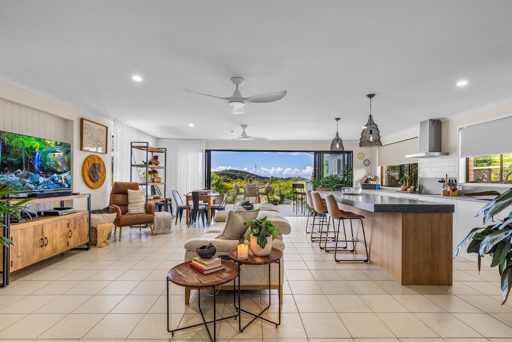 46 Atkinson Road, Bli Bli, QLD, 4560, Bli Bli - Thumbnail 4