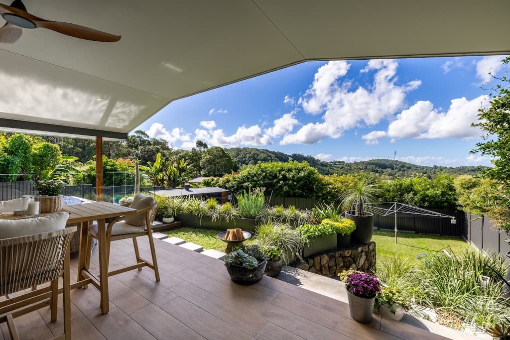 46 Atkinson Road, Bli Bli, QLD, 4560, Bli Bli - Thumbnail 5