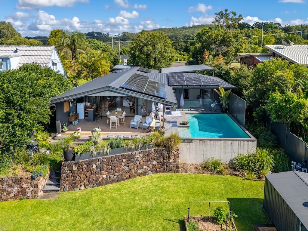 46 Atkinson Road, Bli Bli, QLD, 4560, Bli Bli - Thumbnail 6