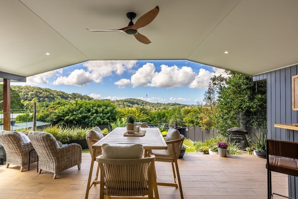 46 Atkinson Road, Bli Bli, QLD, 4560, Bli Bli - Thumbnail 7