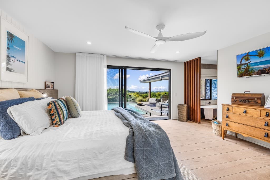 46 Atkinson Road, Bli Bli, QLD, 4560, Bli Bli - Thumbnail 8