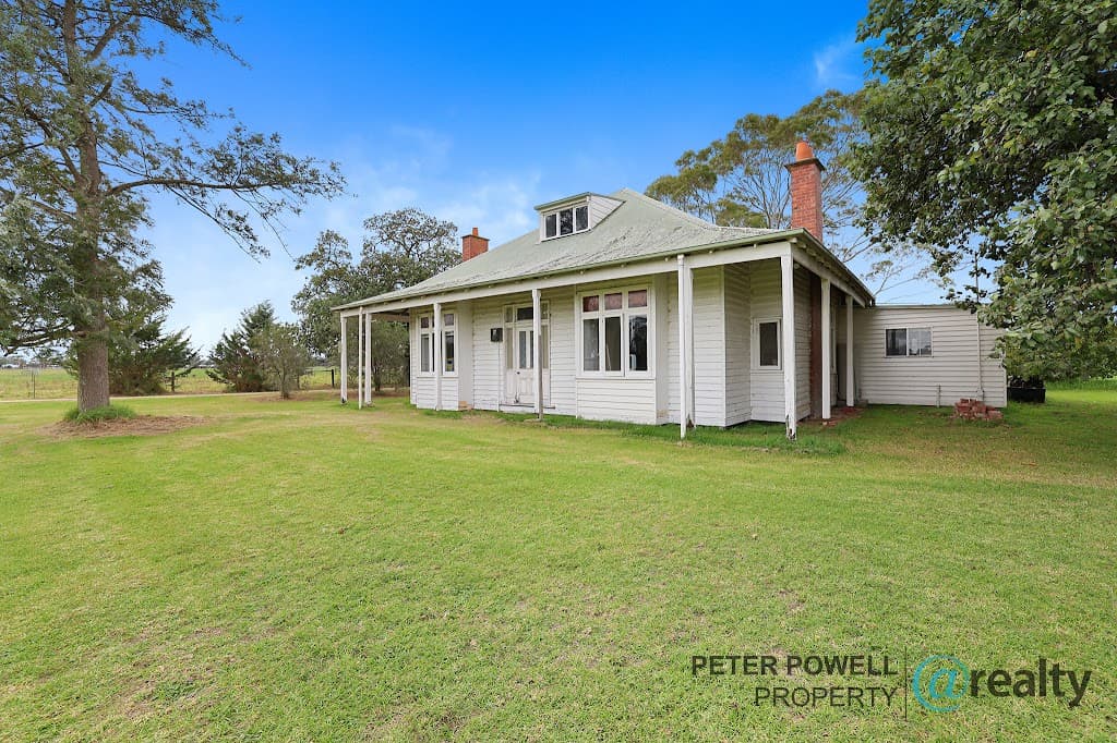 45 McHugh Road, Longwarry, VIC, 3816, Longwarry - Thumbnail 3