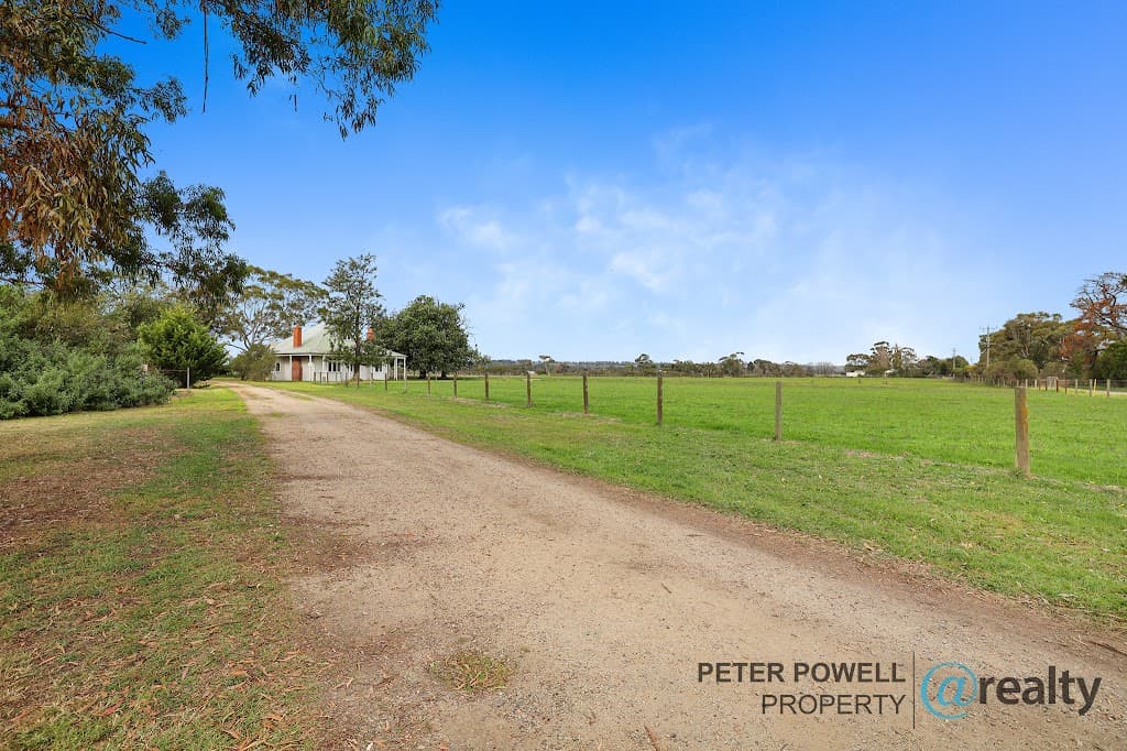 45 McHugh Road, Longwarry, VIC, 3816, Longwarry - Thumbnail 5