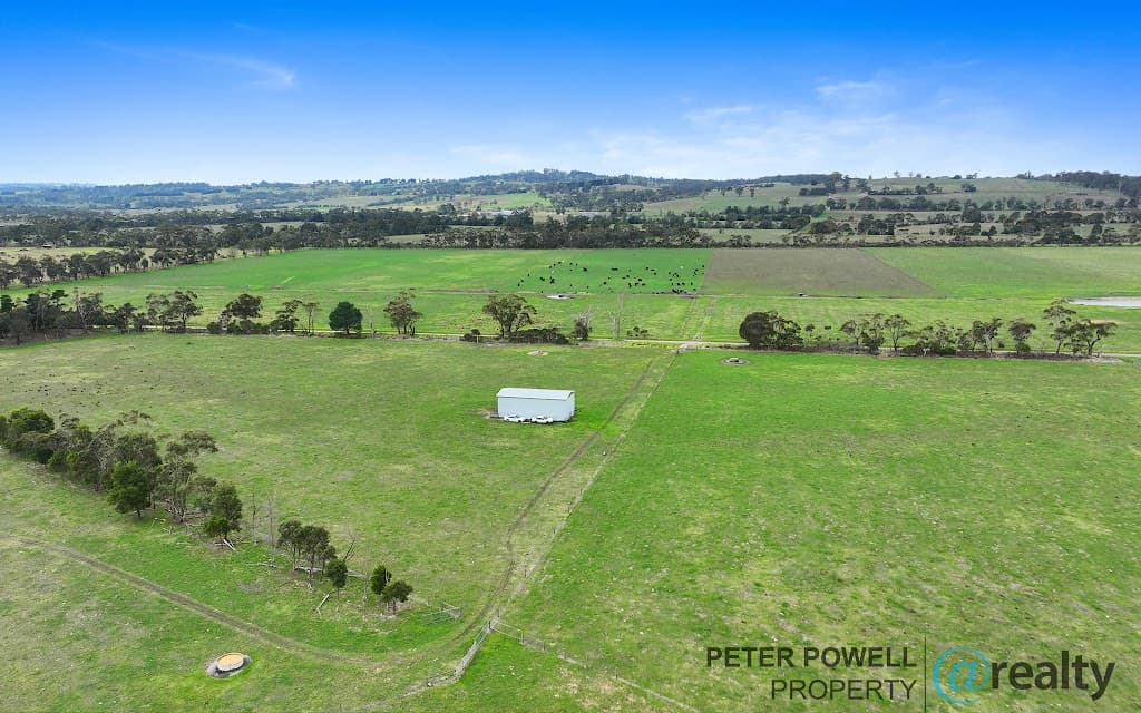45 McHugh Road, Longwarry, VIC, 3816, Longwarry - Thumbnail 6