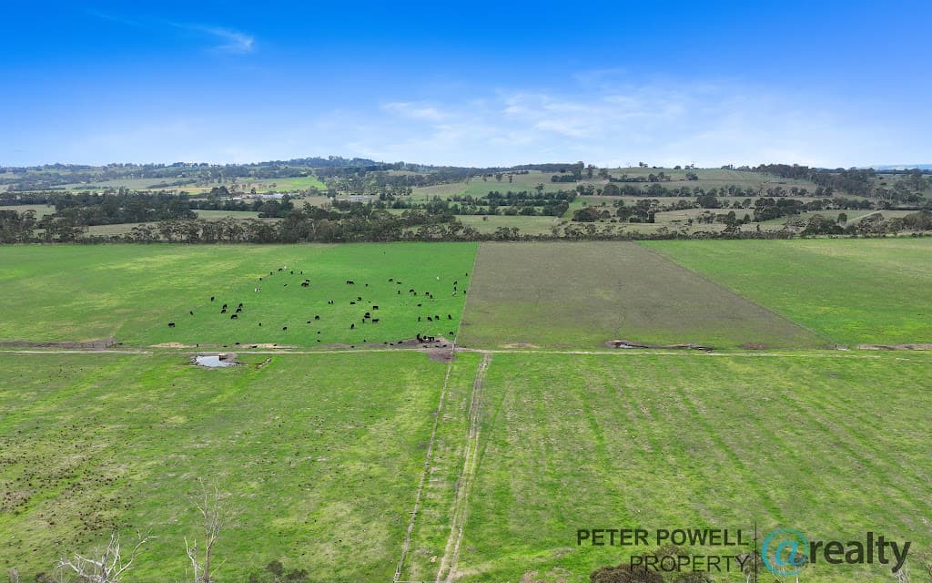 45 McHugh Road, Longwarry, VIC, 3816, Longwarry - Thumbnail 7