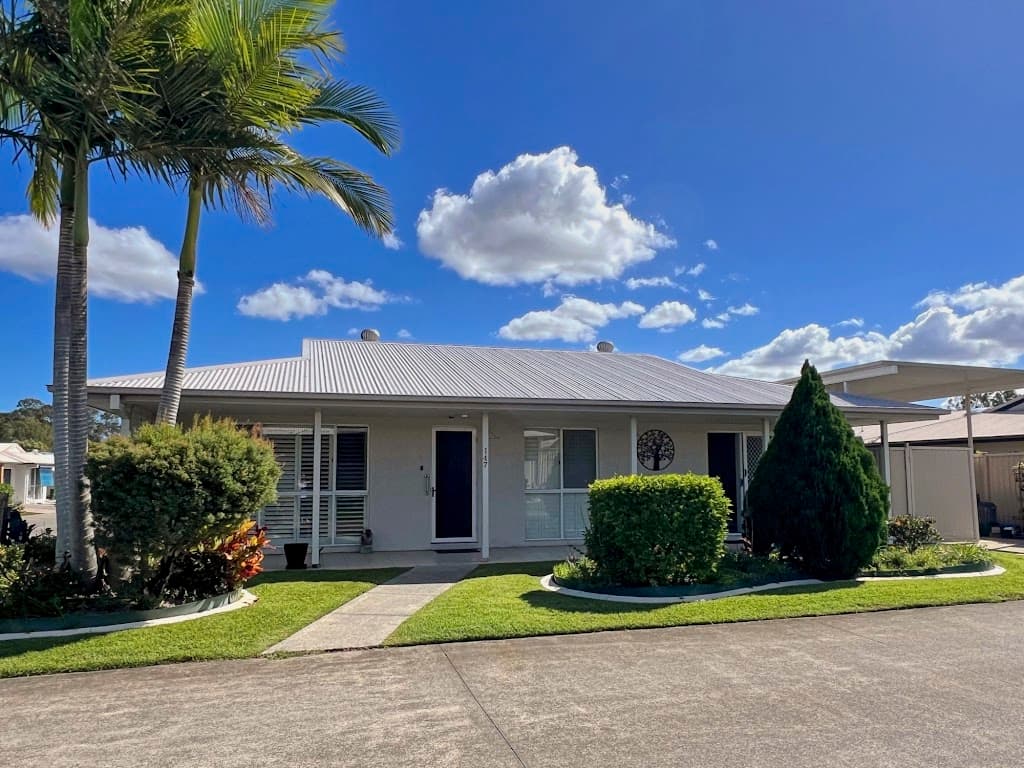 147/29 High Road, Waterford, QLD, 4133, Waterford - Image 1