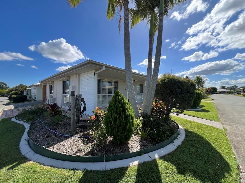 147/29 High Road, Waterford, QLD, 4133, Waterford - Thumbnail 2