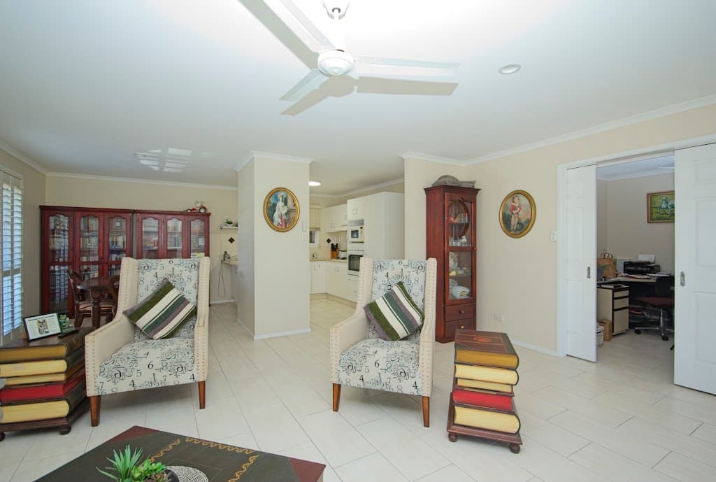 147/29 High Road, Waterford, QLD, 4133, Waterford - Thumbnail 3