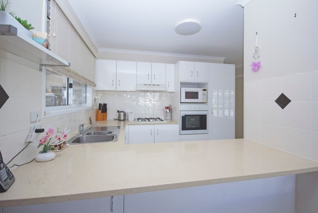 147/29 High Road, Waterford, QLD, 4133, Waterford - Thumbnail 4