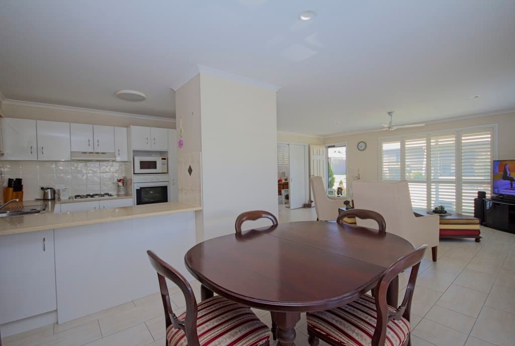 147/29 High Road, Waterford, QLD, 4133, Waterford - Thumbnail 5