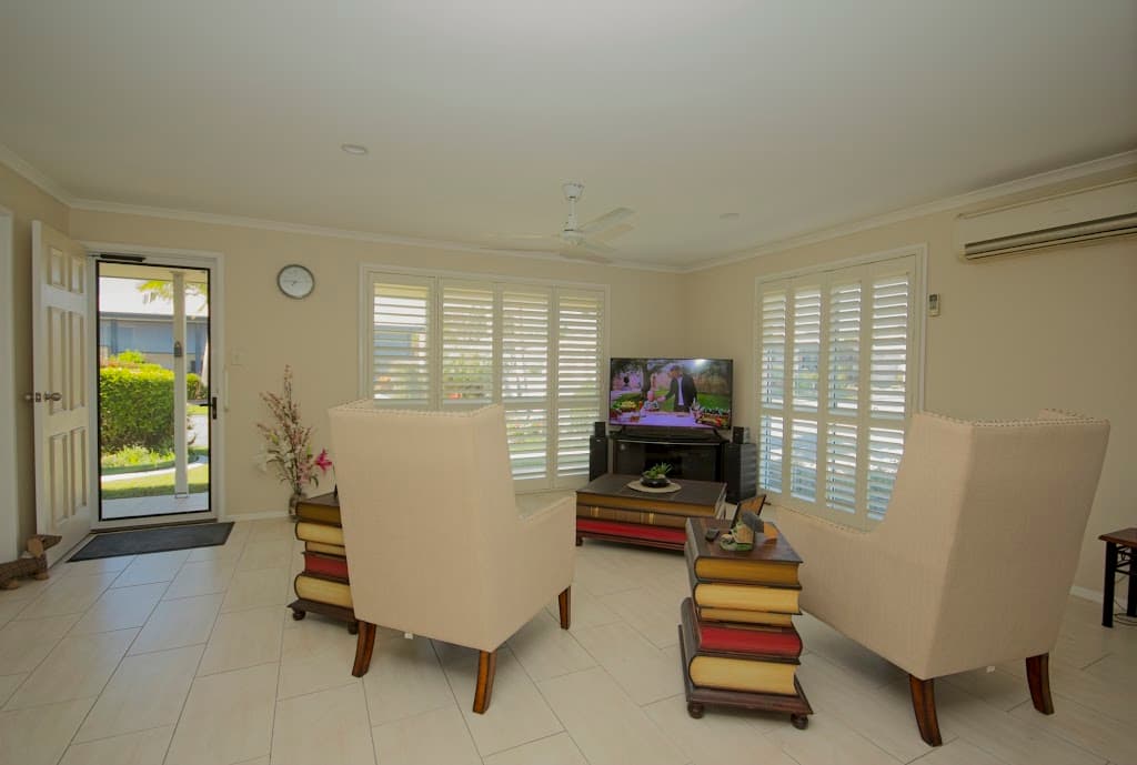 147/29 High Road, Waterford, QLD, 4133, Waterford - Thumbnail 6